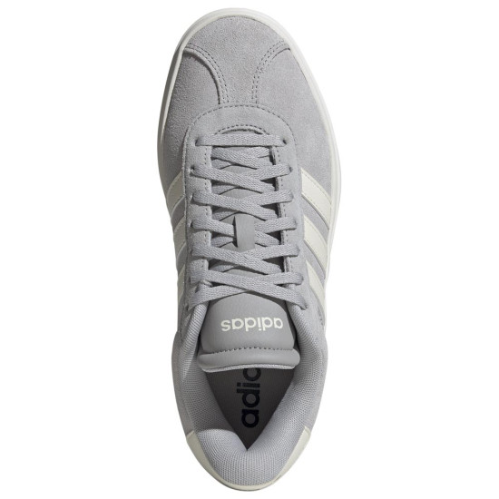 Adidas VL Court Bold